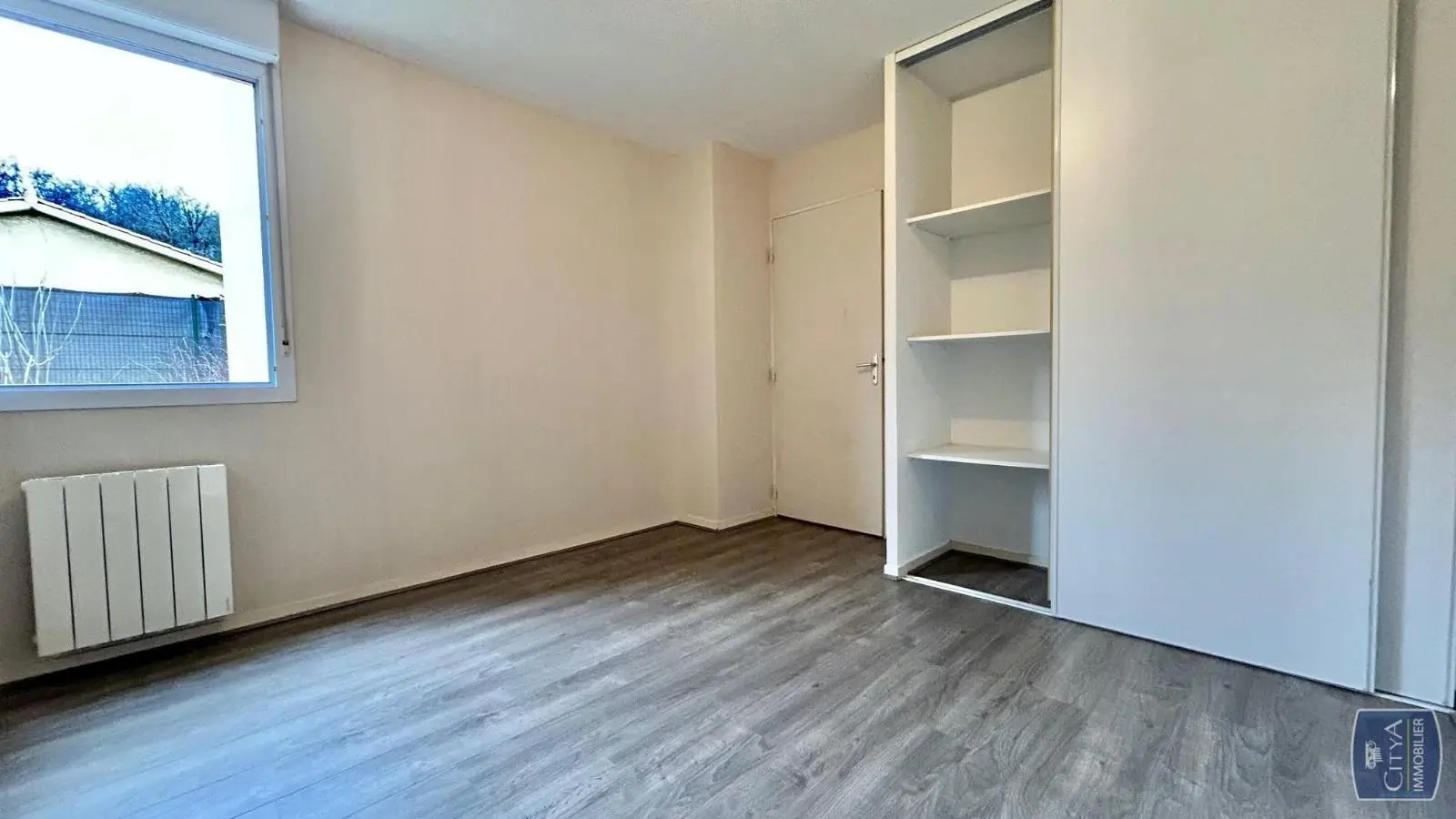 Photo 5 Appartement 2 pièces 48m²