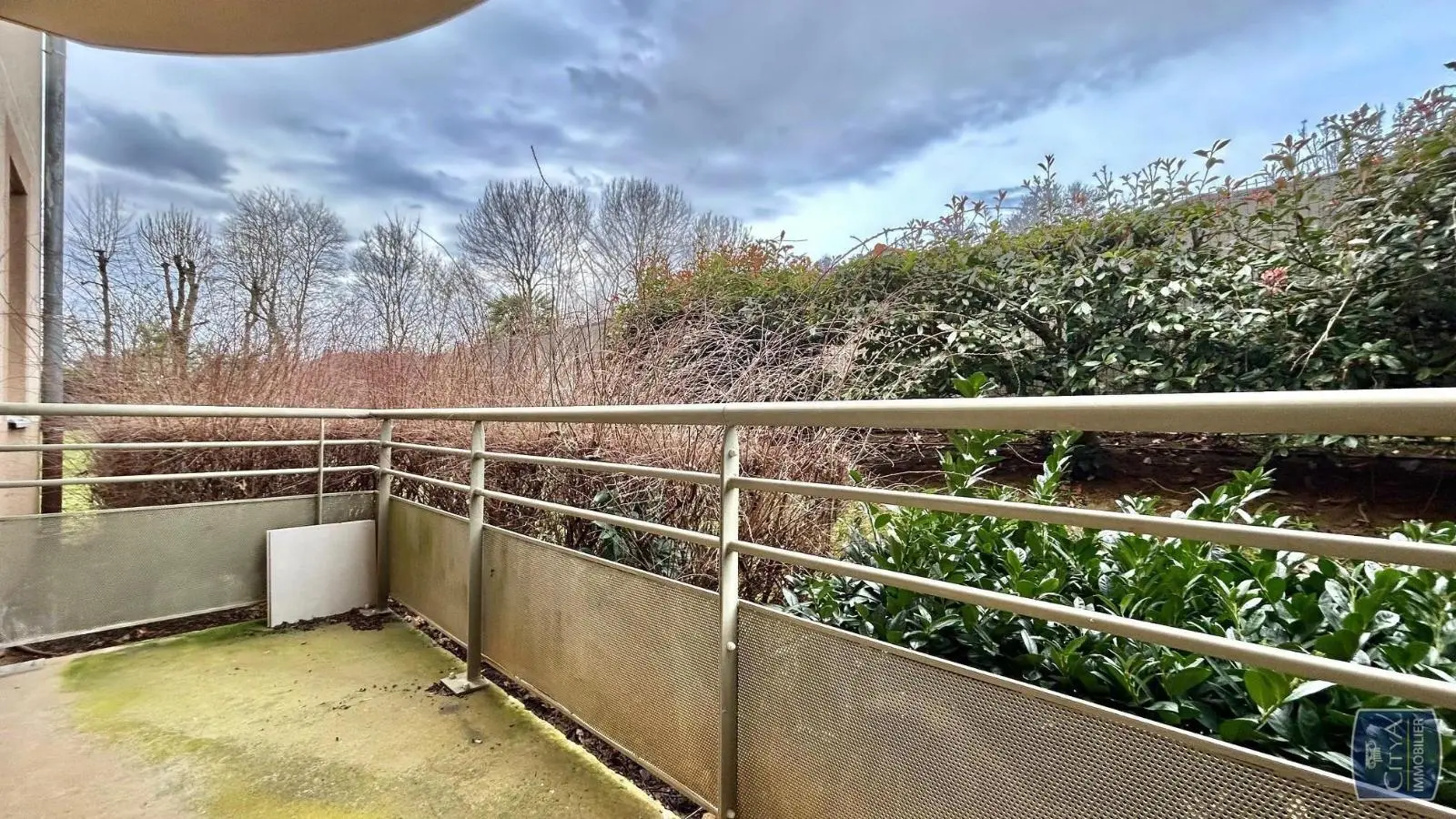 Photo 8 Appartement 2 pièces 48m²