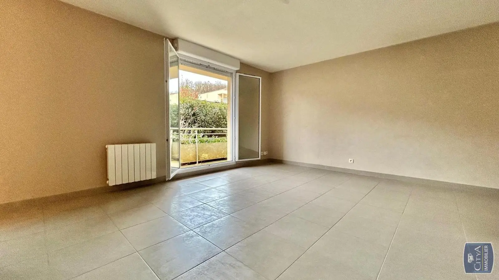 Photo 2 Appartement 2 pièces 48m²