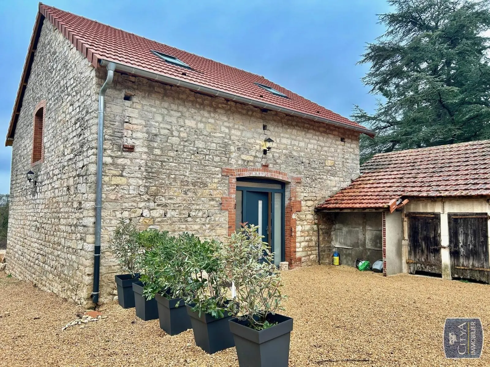 Photo 4 Maison 4 pièces 145m²