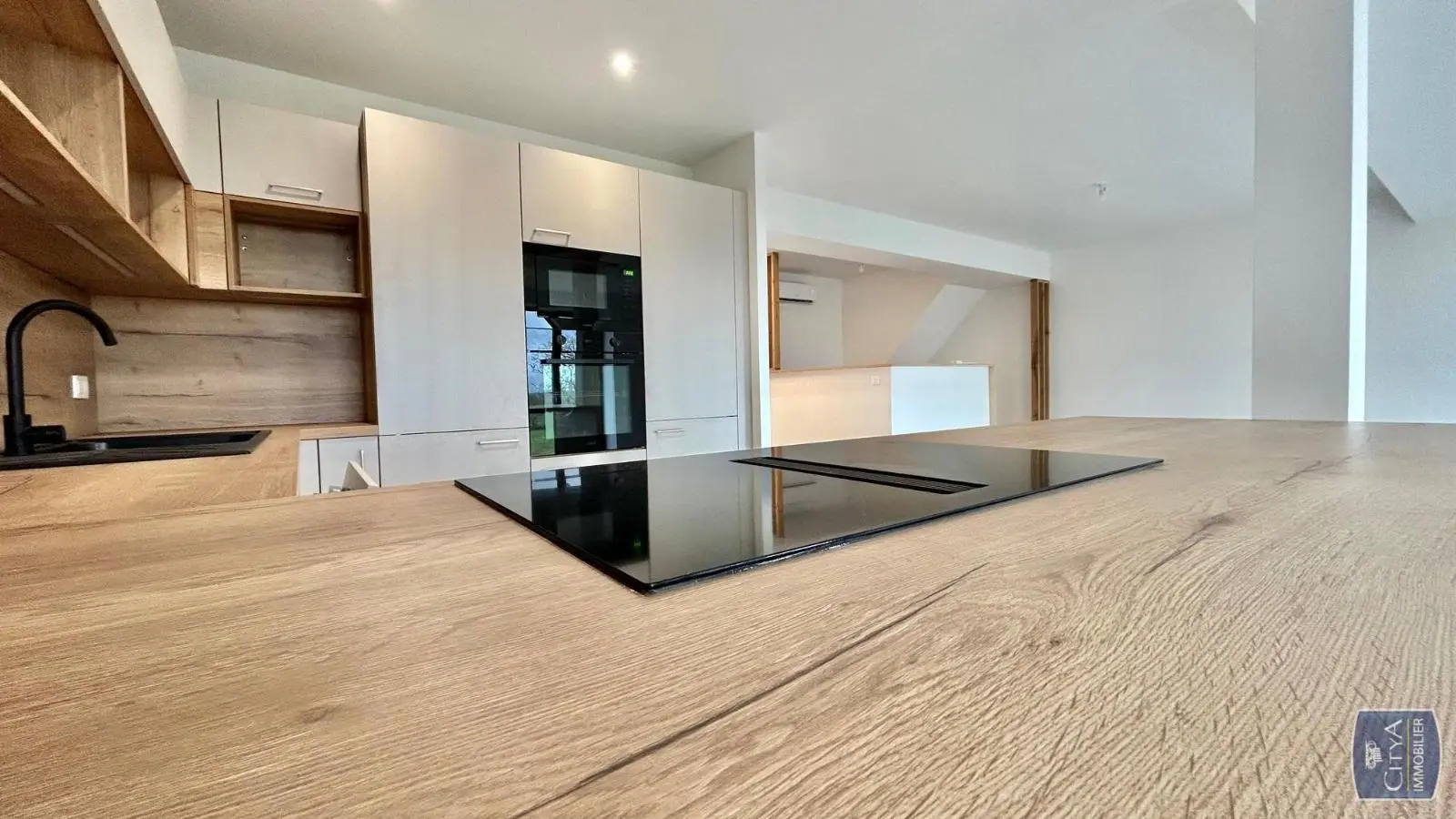 Photo 6 Maison 4 pièces 145m²