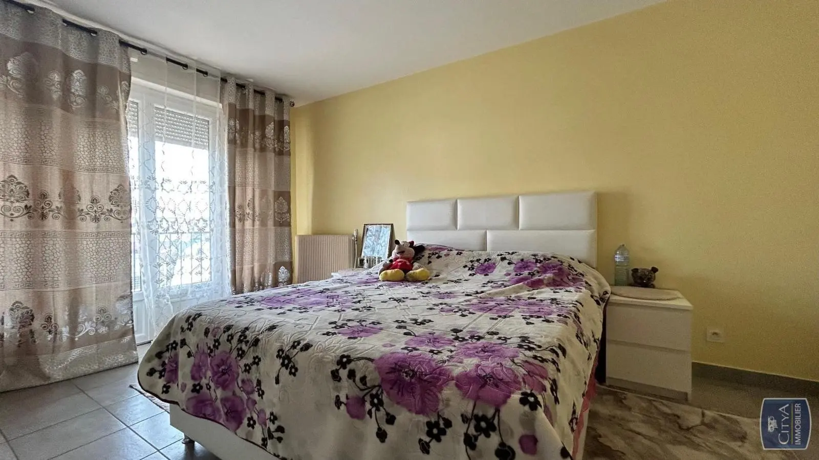 Photo 5 Maison 7 pièces 150m²