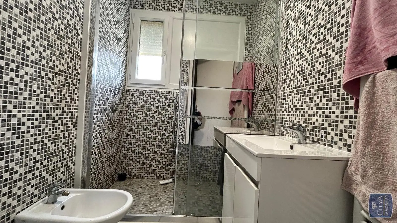 Photo 6 Maison 7 pièces 150m²