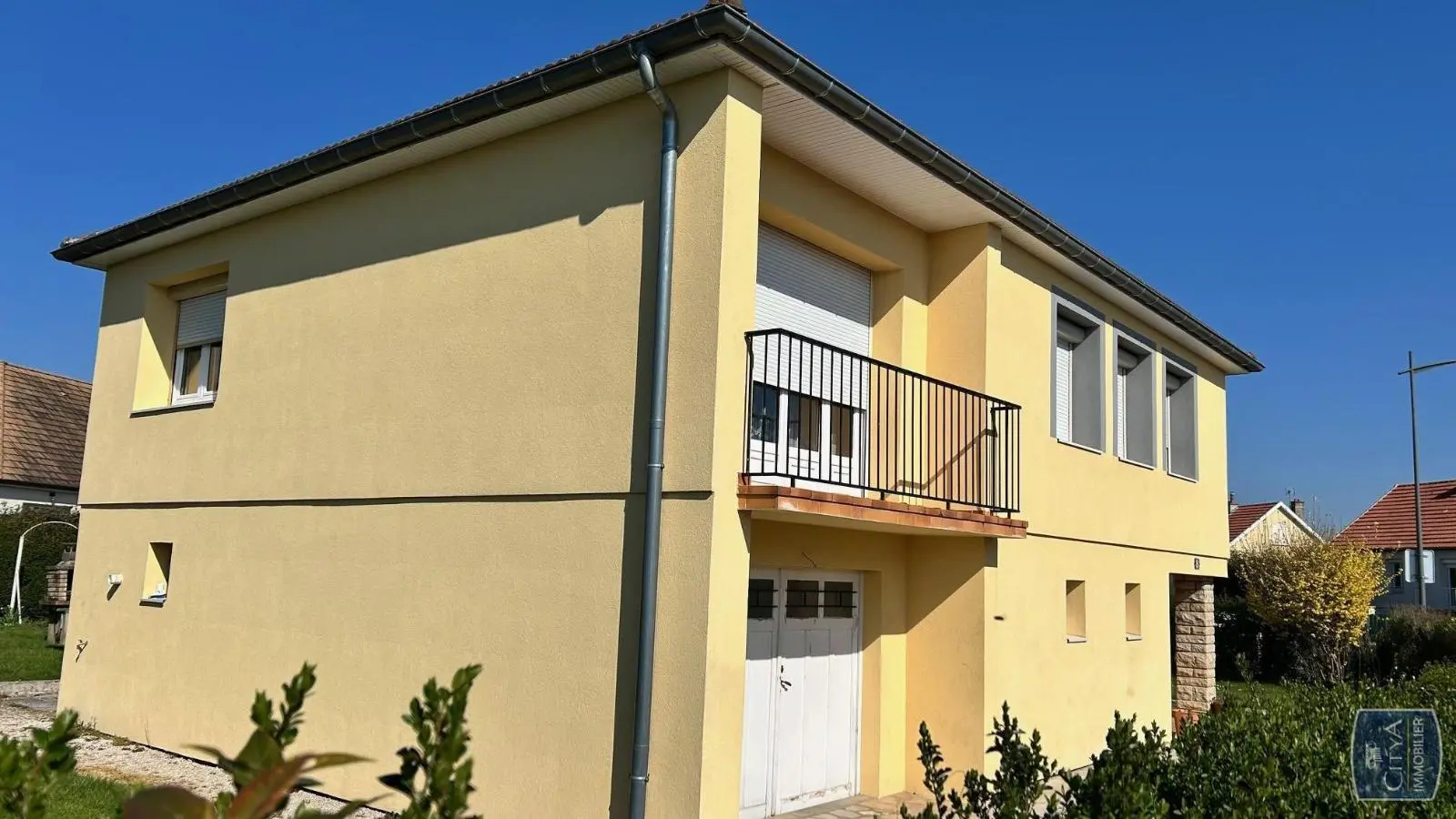 Photo 4 Maison 7 pièces 150m²