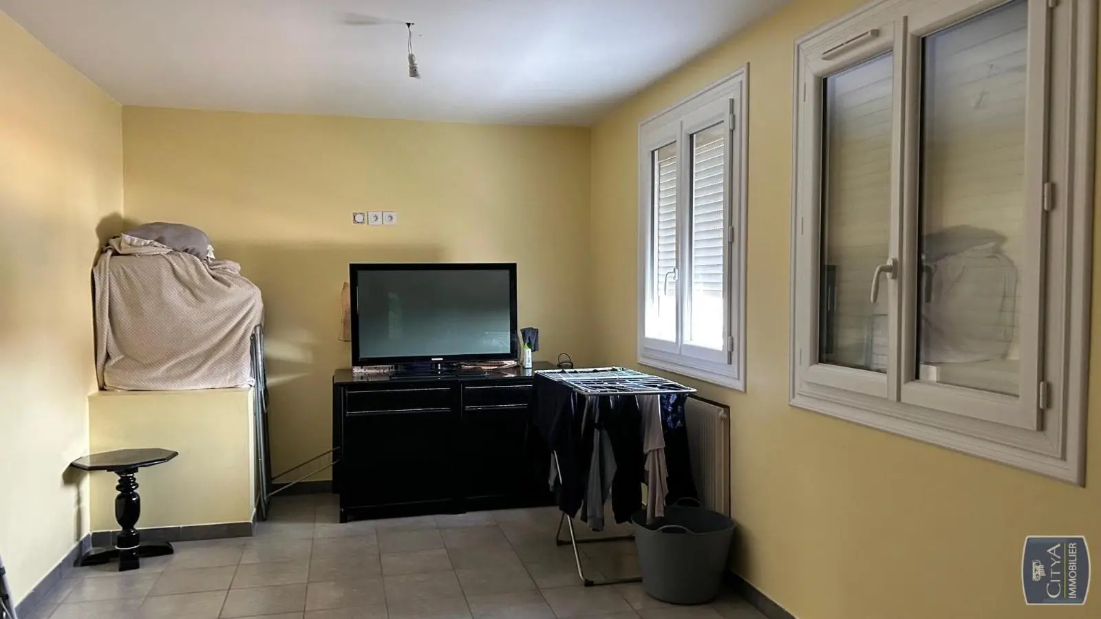 Photo 7 Maison 7 pièces 150m²