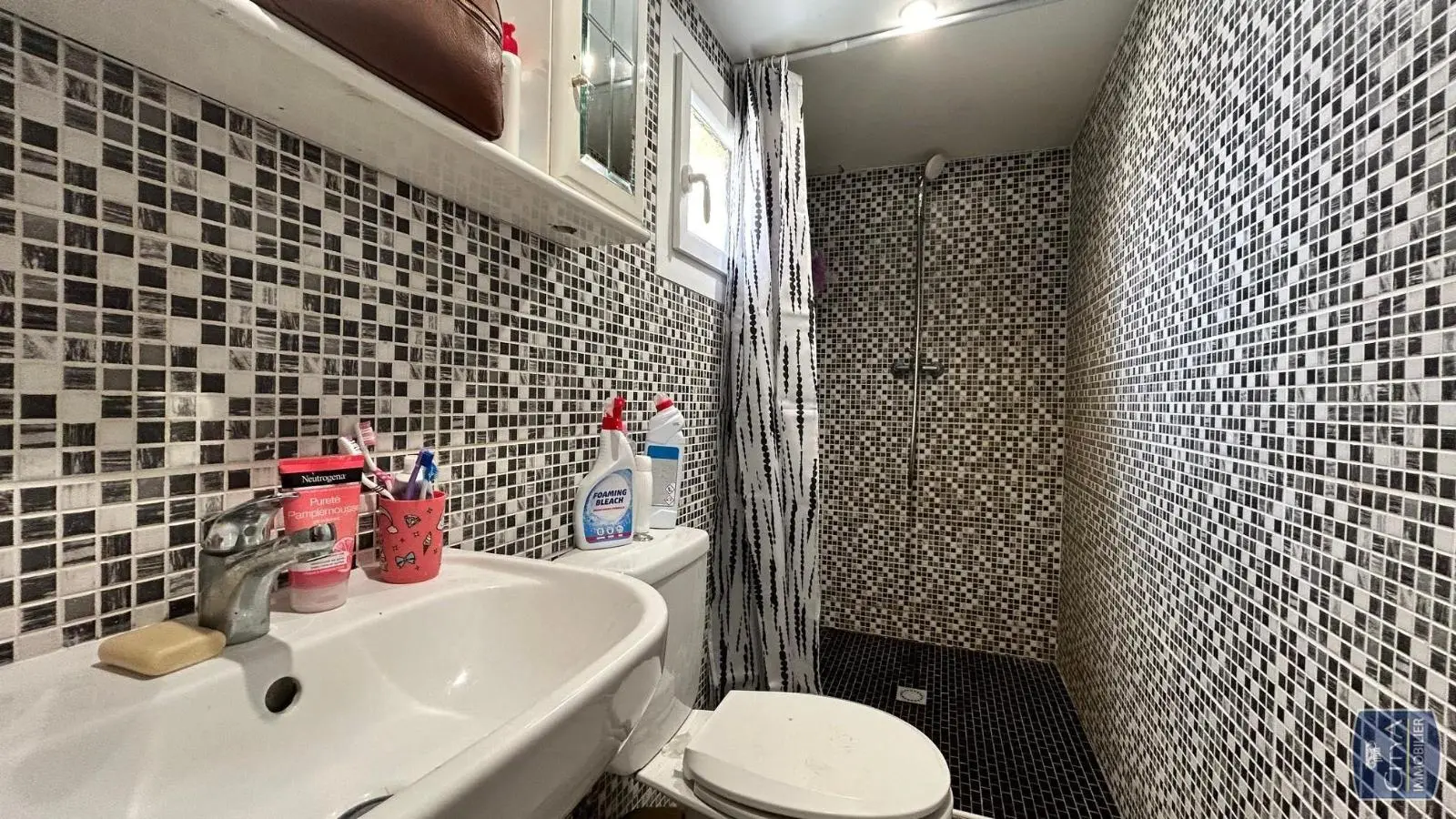 Photo 8 Maison 7 pièces 150m²