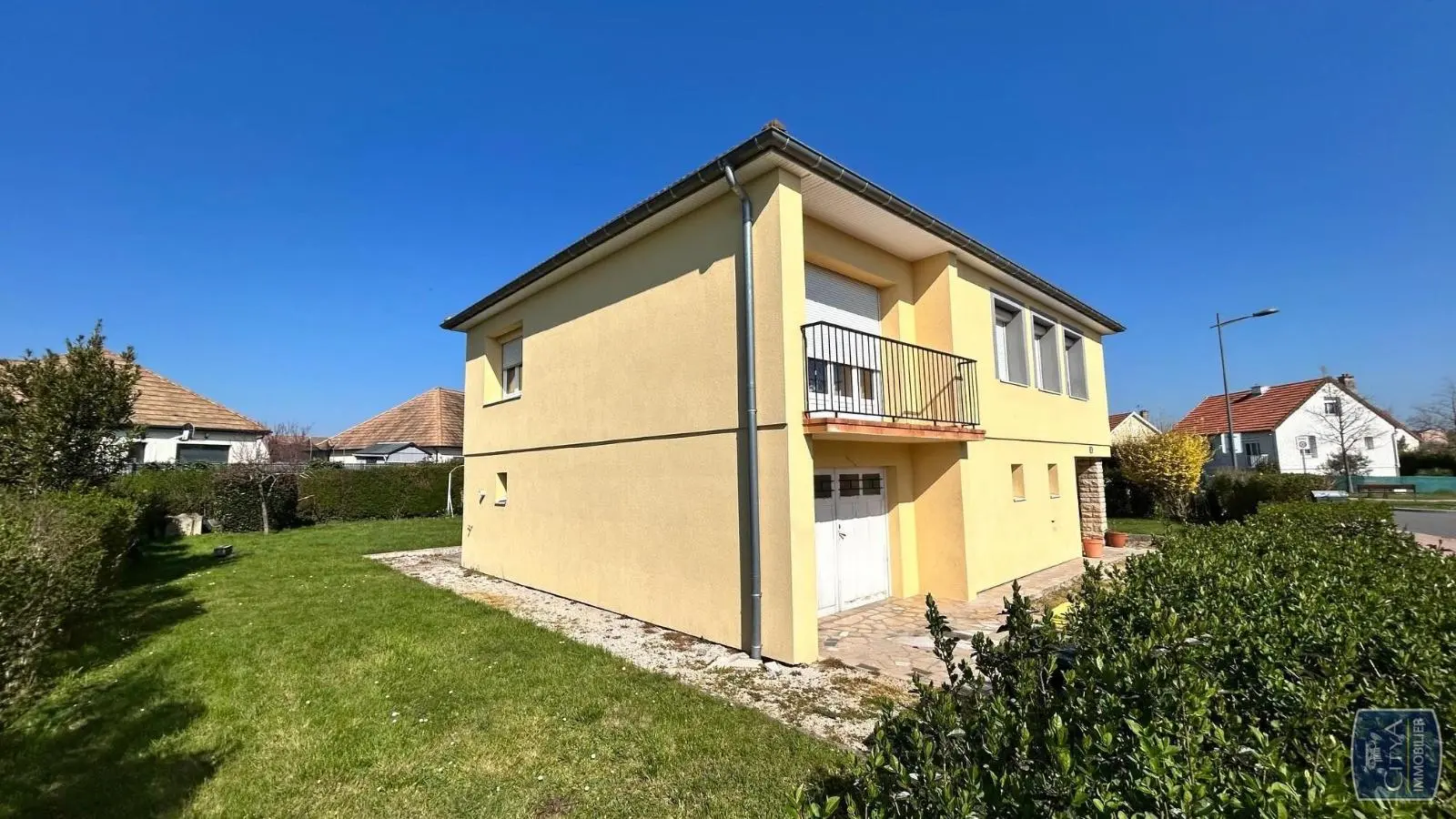 Photo 2 Maison 7 pièces 150m²