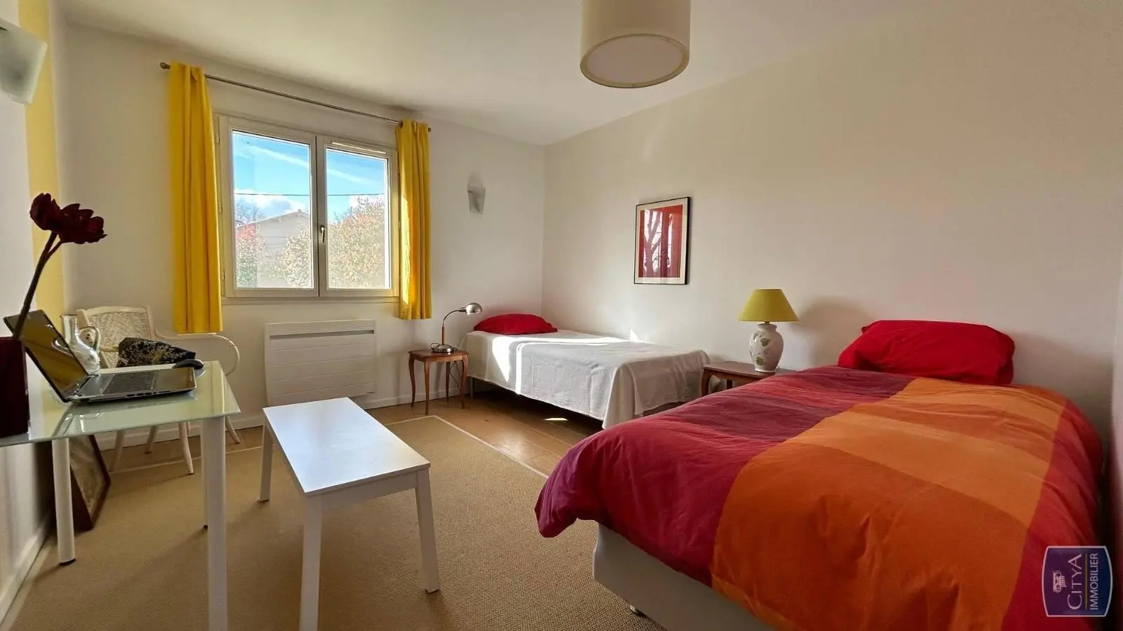 Photo 8 Maison 4 pièces 111m²