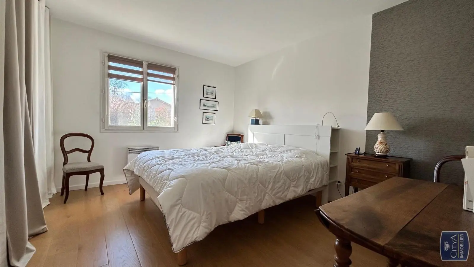 Photo 9 Maison 4 pièces 111m²