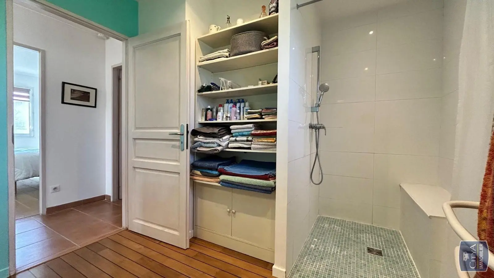 Photo 10 Maison 4 pièces 111m²