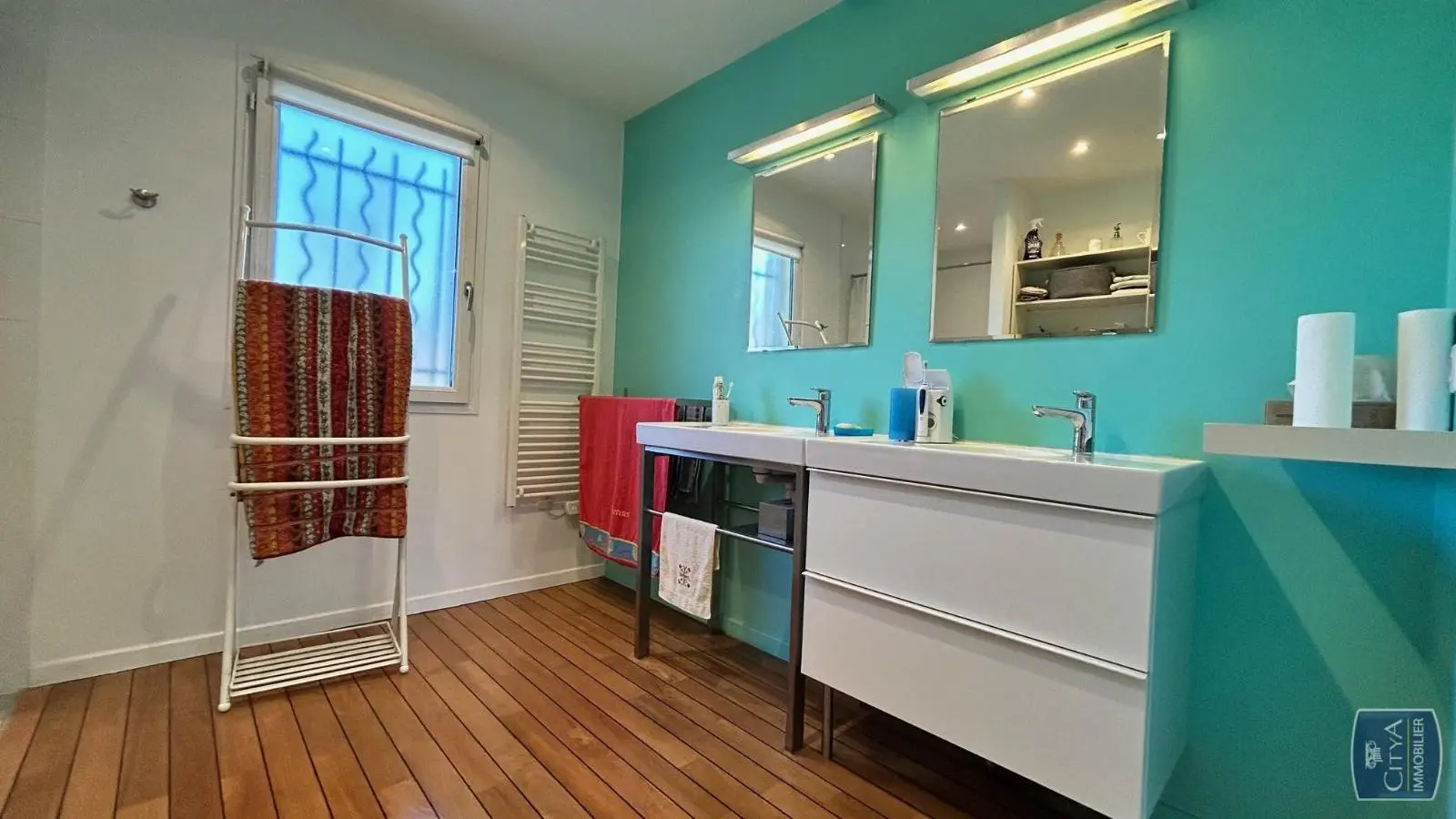 Photo 11 Maison 4 pièces 111m²