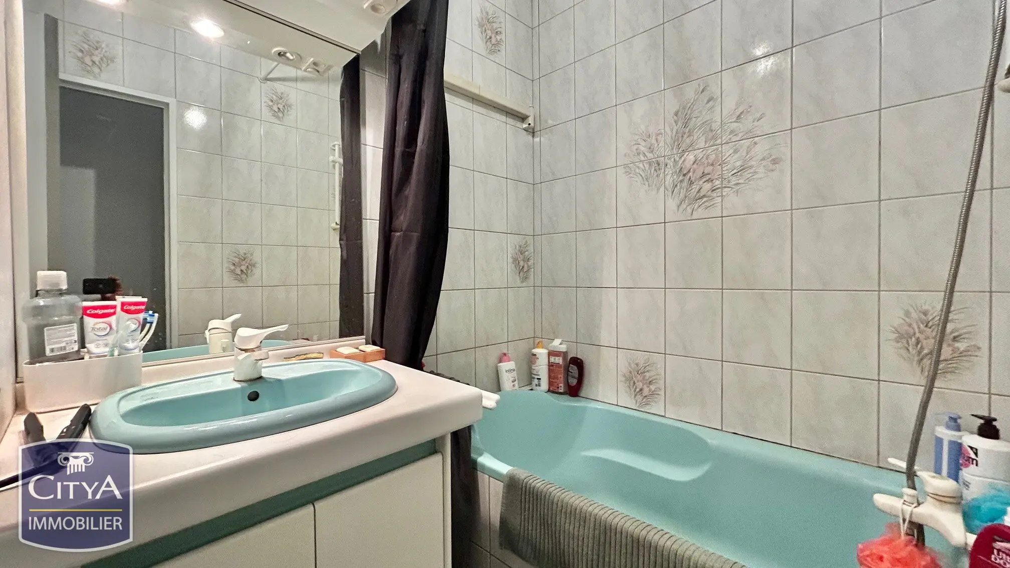 Photo 8 Appartement 5 pièces 105.3m²