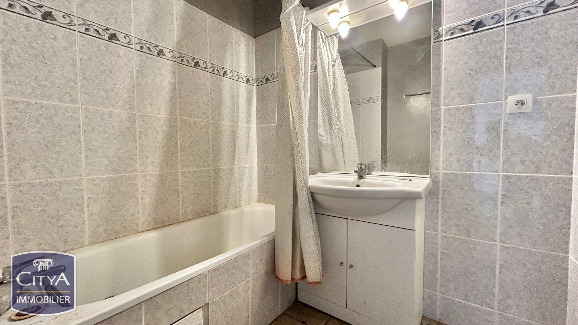 Photo 9 Maison 3 pièces 69.35m²