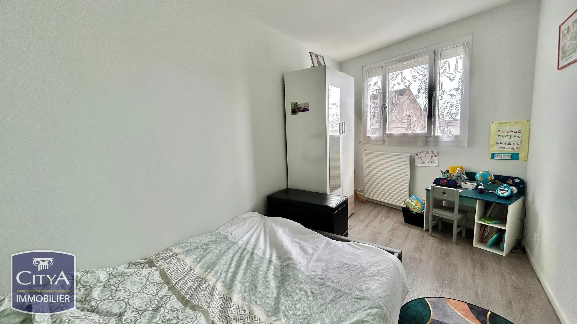 Photo 10 Appartement 5 pièces 113.24m²