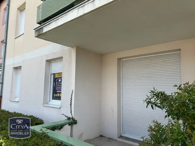Photo 6 Appartement 2 pièces 48.19m²