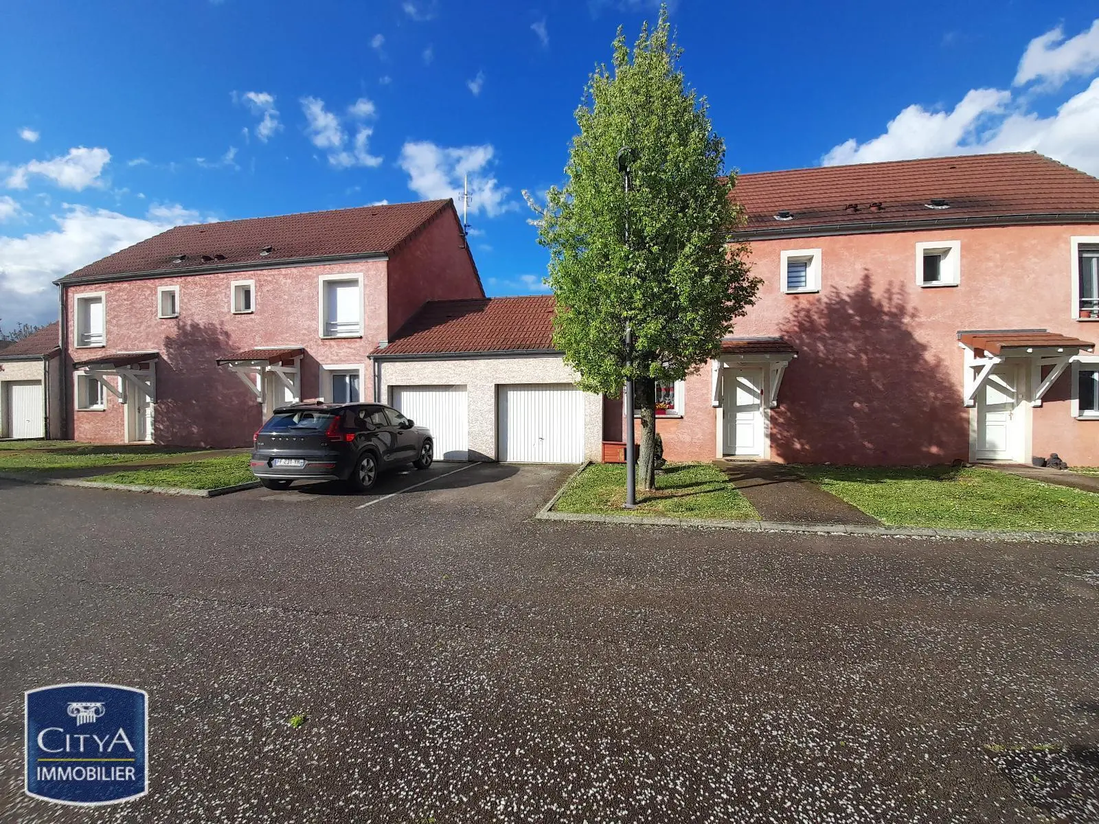 Photo 10 Maison 3 pièces 71m²