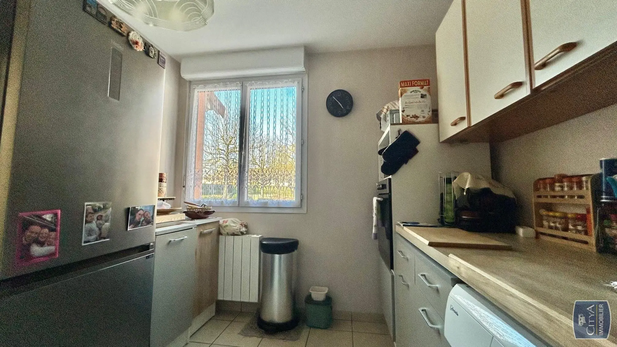 Photo 4 Maison 3 pièces 71m²