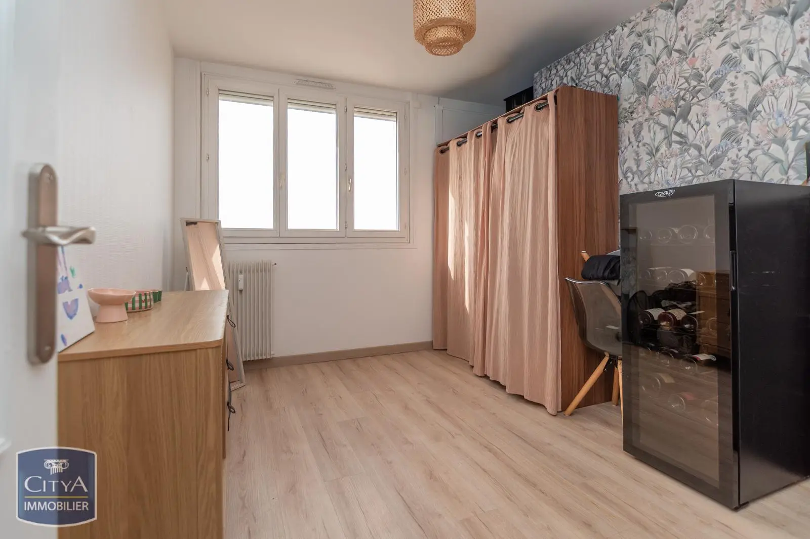 Photo 5 Appartement 4 pièces 78m²