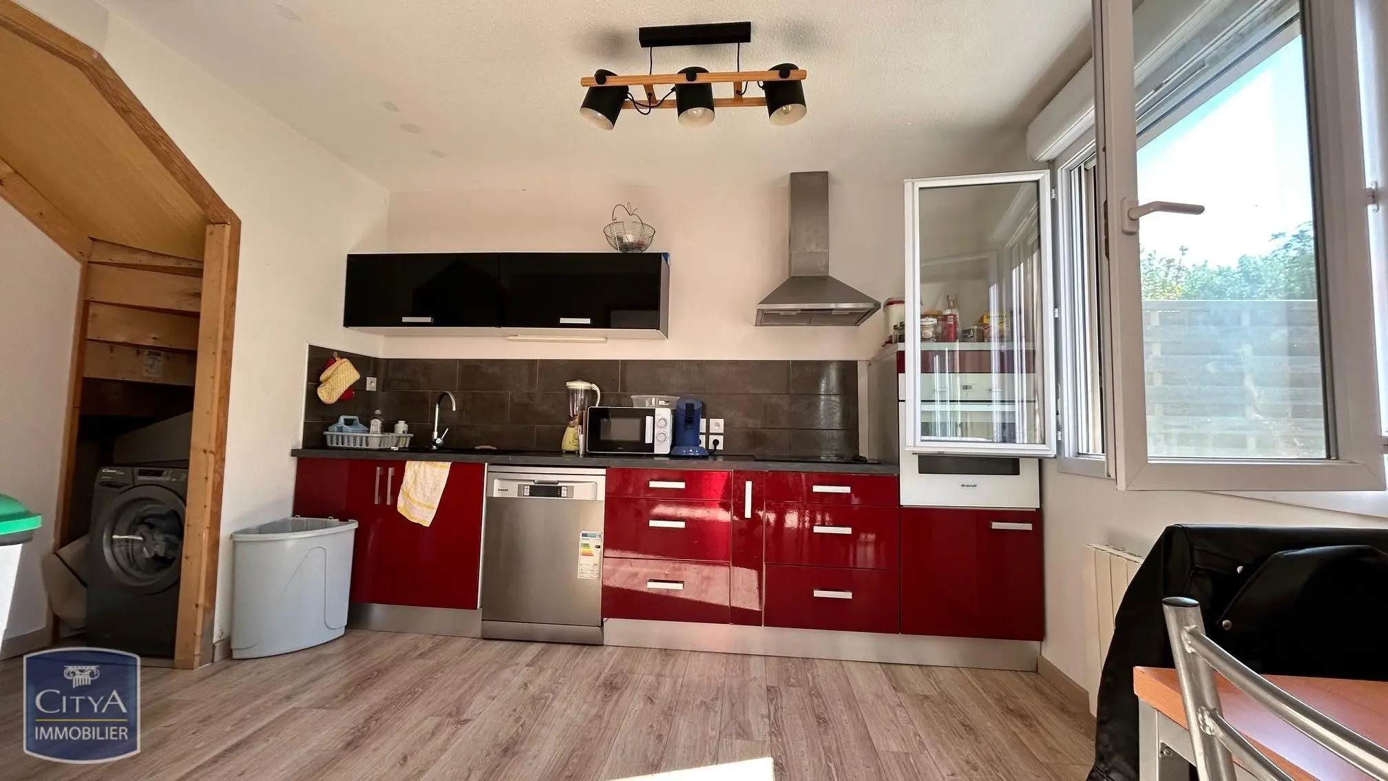 Photo 5 Maison 4 pièces 79m²