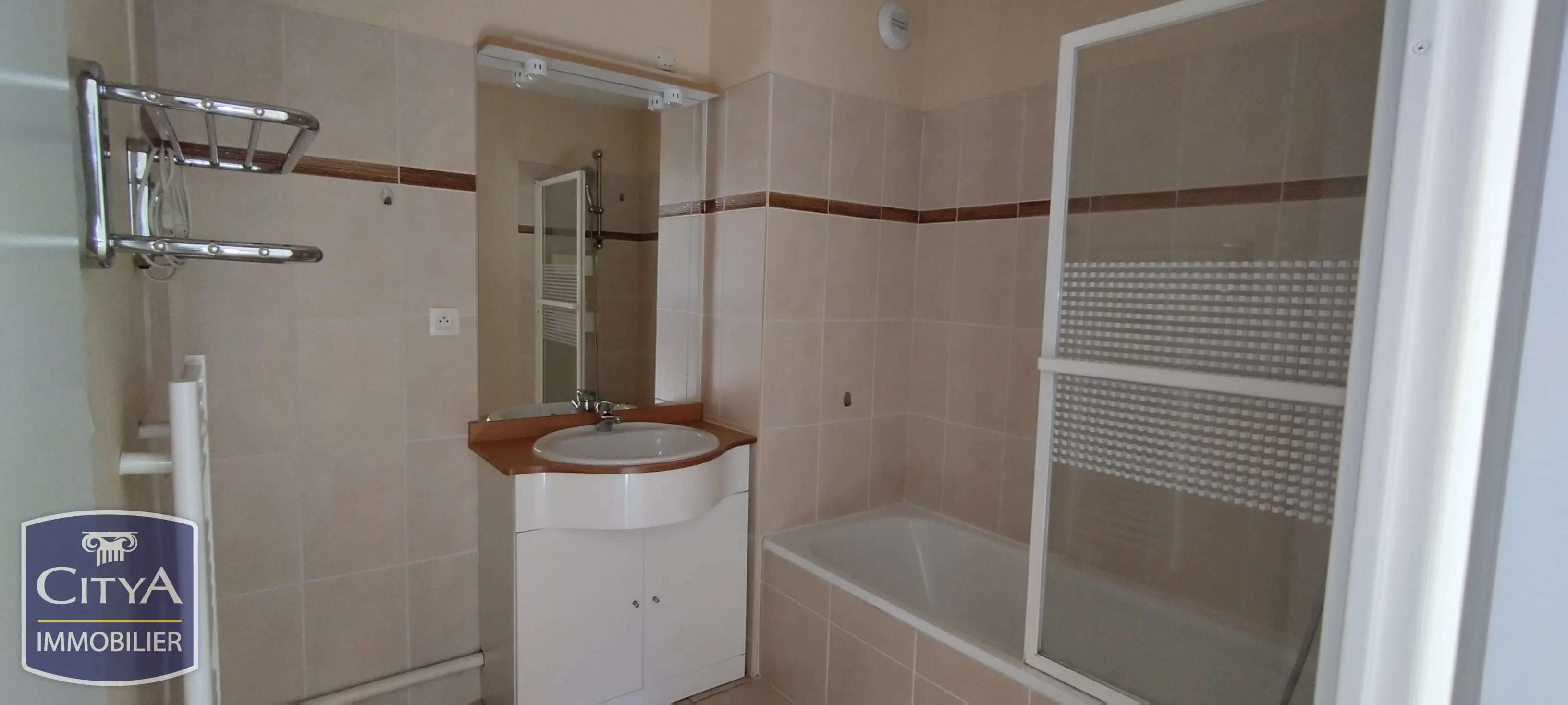 Photo 8 Appartement 4 pièces 74.78m²