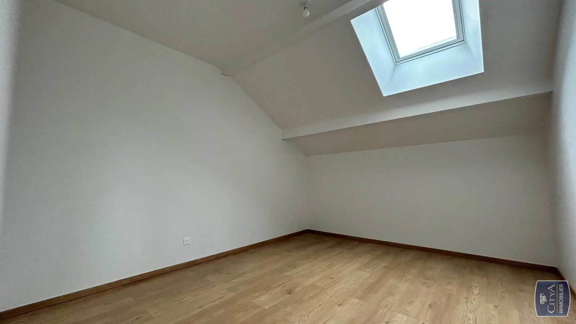 Photo 13 Maison 4 pièces 145m²