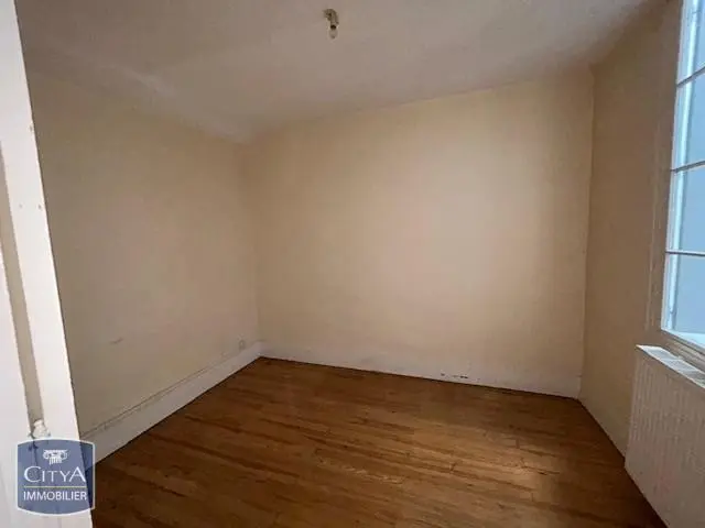Photo 5 Immeuble 235m²