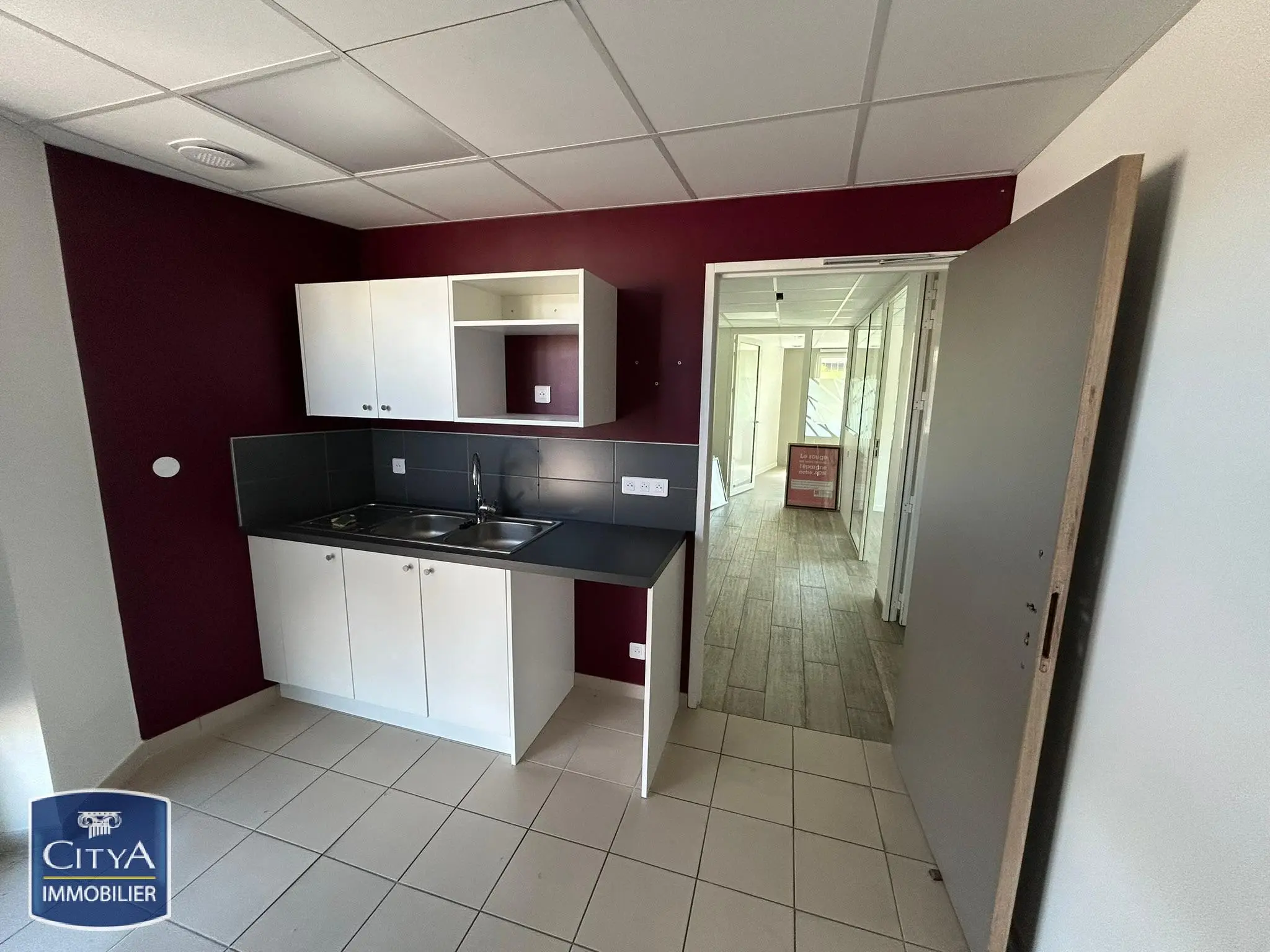 Photo 7 Local Commercial 62m²