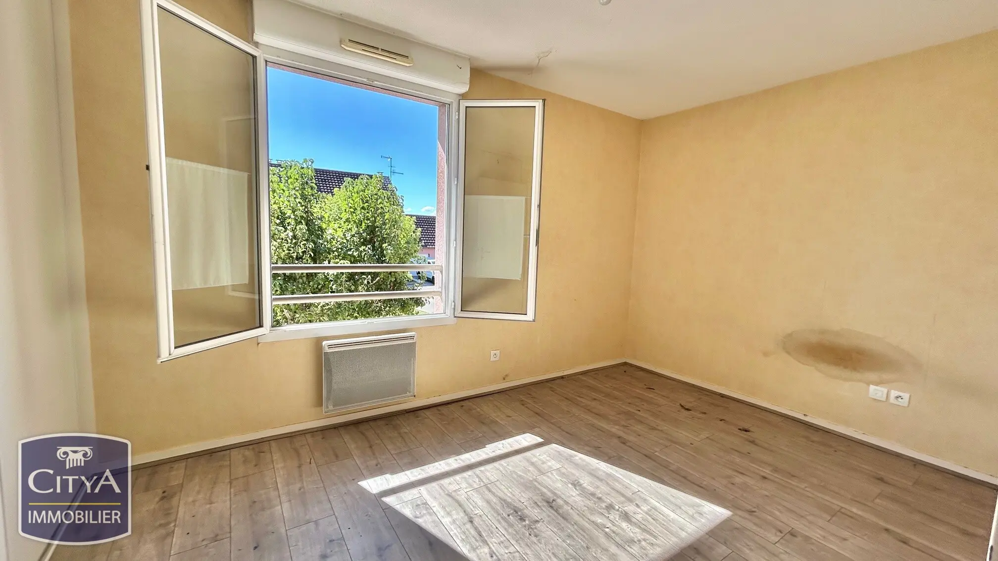 Photo 8 Maison 3 pièces 69.35m²