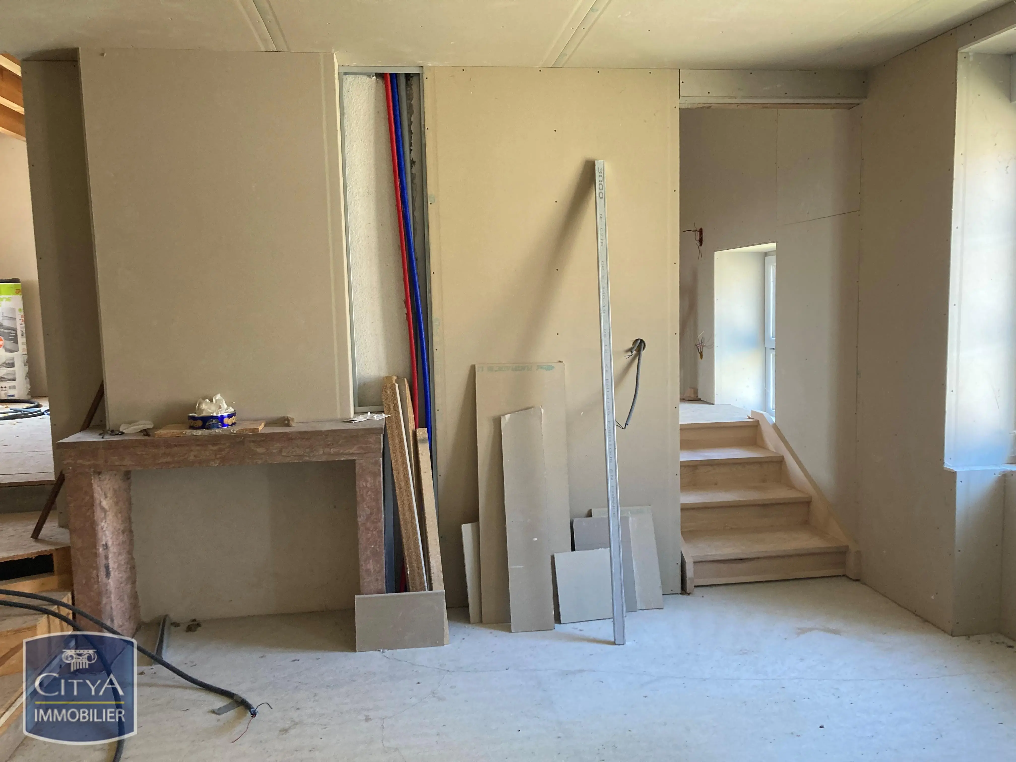 Photo 5 Maison 6 pièces 180m²