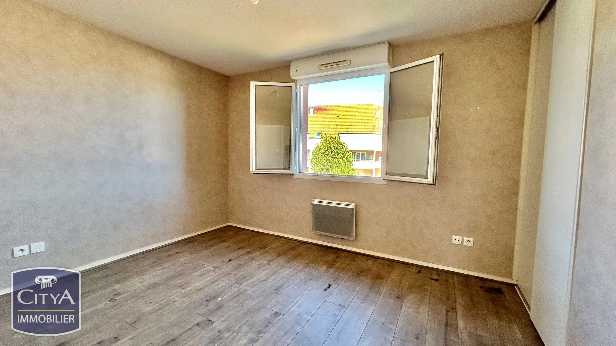 Photo 7 Maison 3 pièces 69.35m²