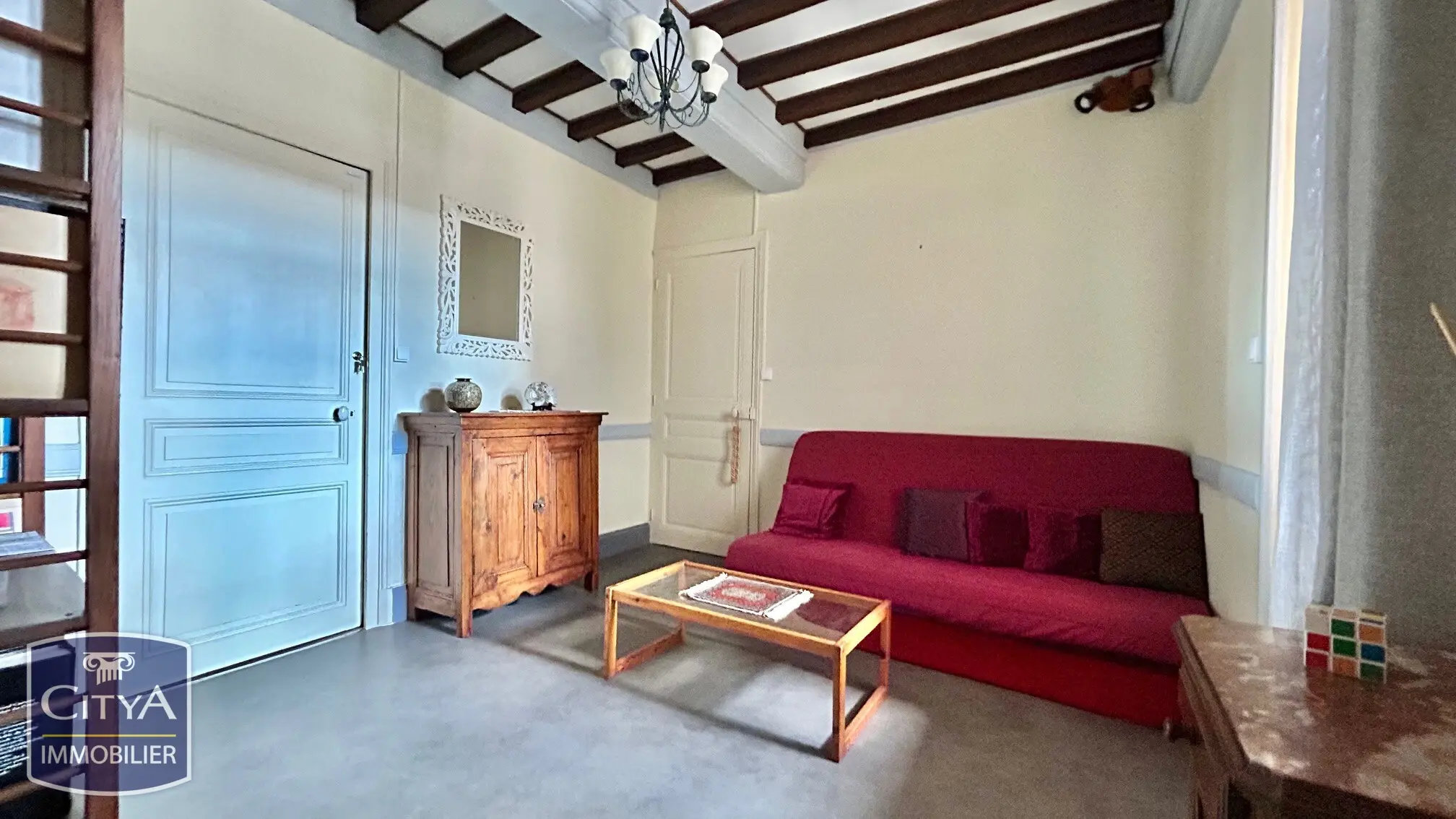 Photo 7 Maison 4 pièces 67m²
