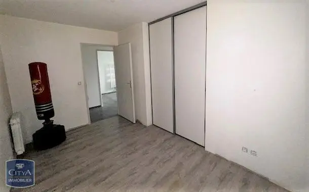 Photo 5 Maison 5 pièces 102m²