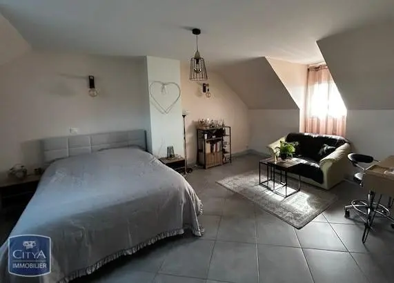 Photo 8 Maison 9 pièces 250m²