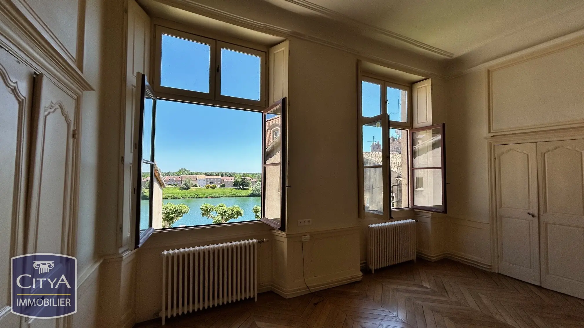 Photo 6 Appartement 4 pièces 166m²