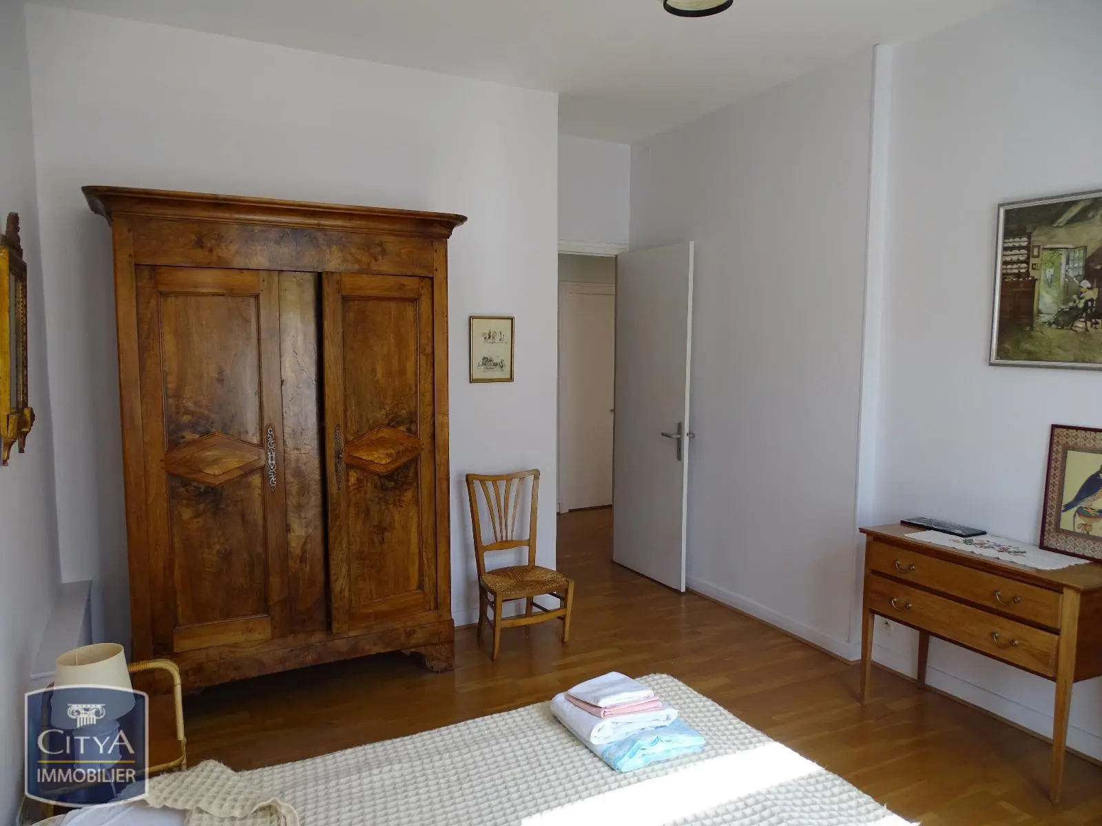 Photo 5 Appartement 6 pièces 206m²