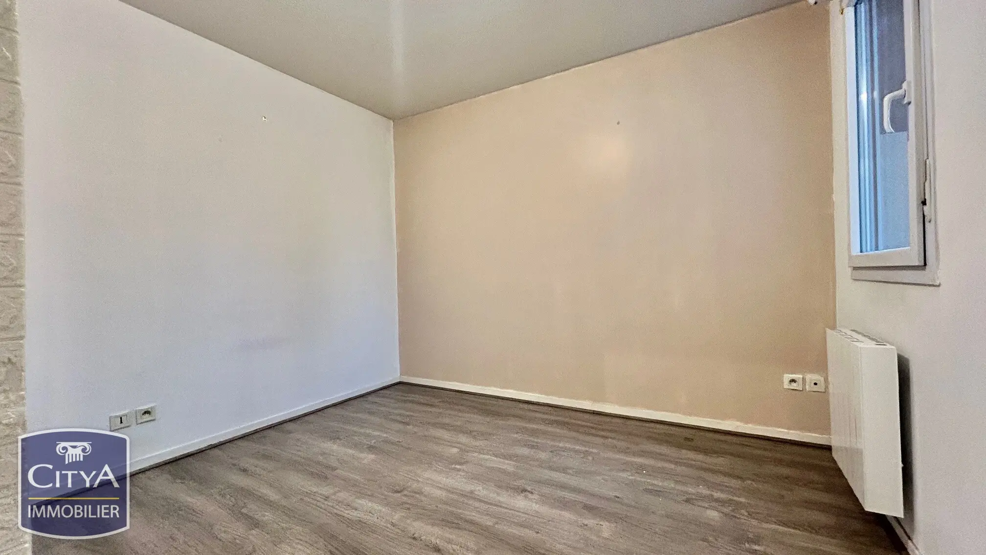 Photo 7 Appartement 3 pièces 54.48m²