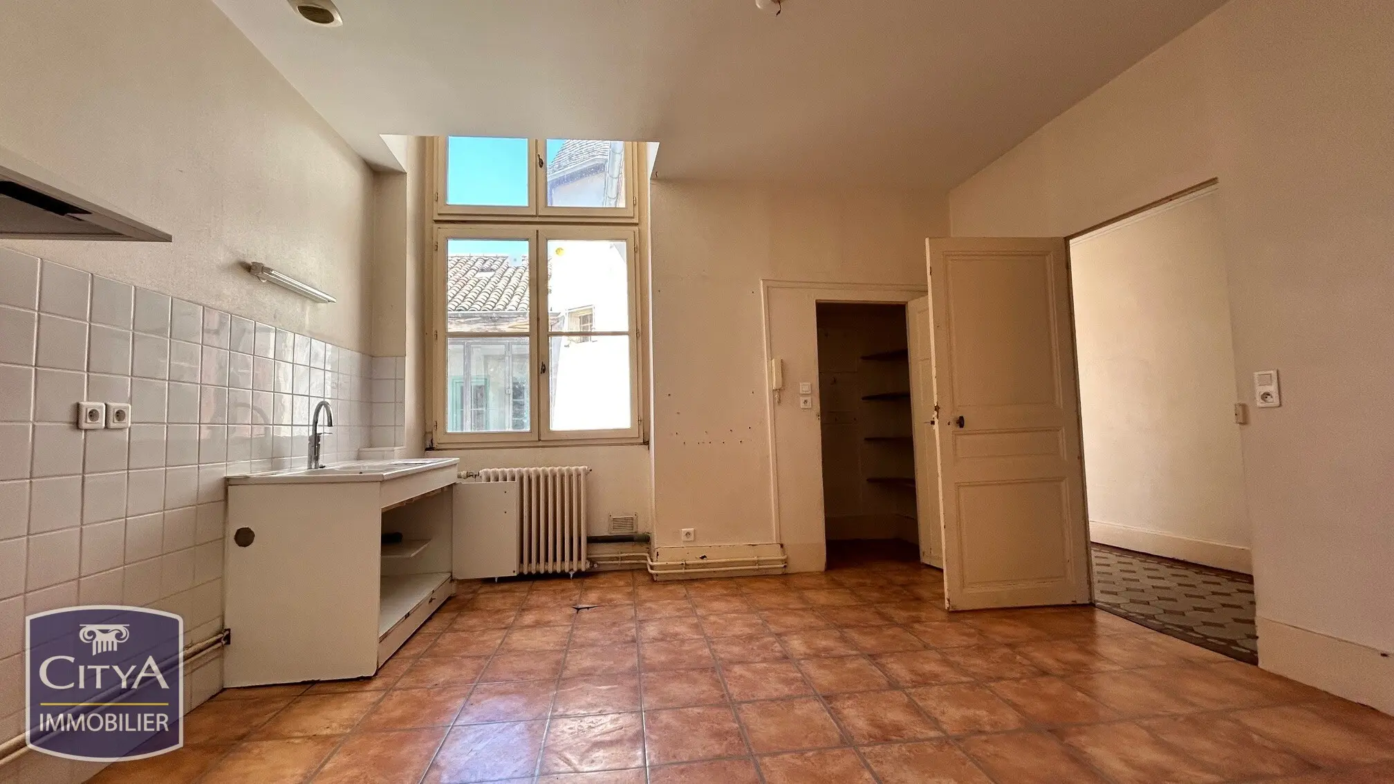 Photo 9 Appartement 4 pièces 166m²