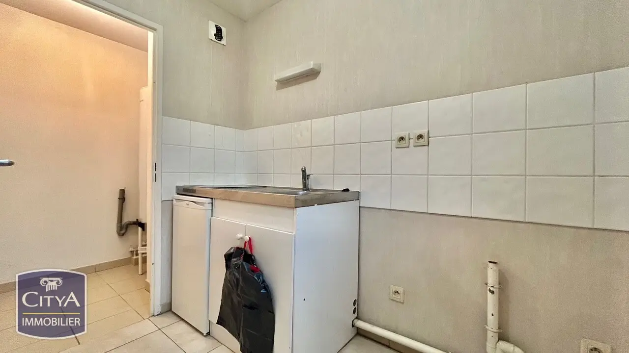 Photo 4 Appartement 3 pièces 54.48m²