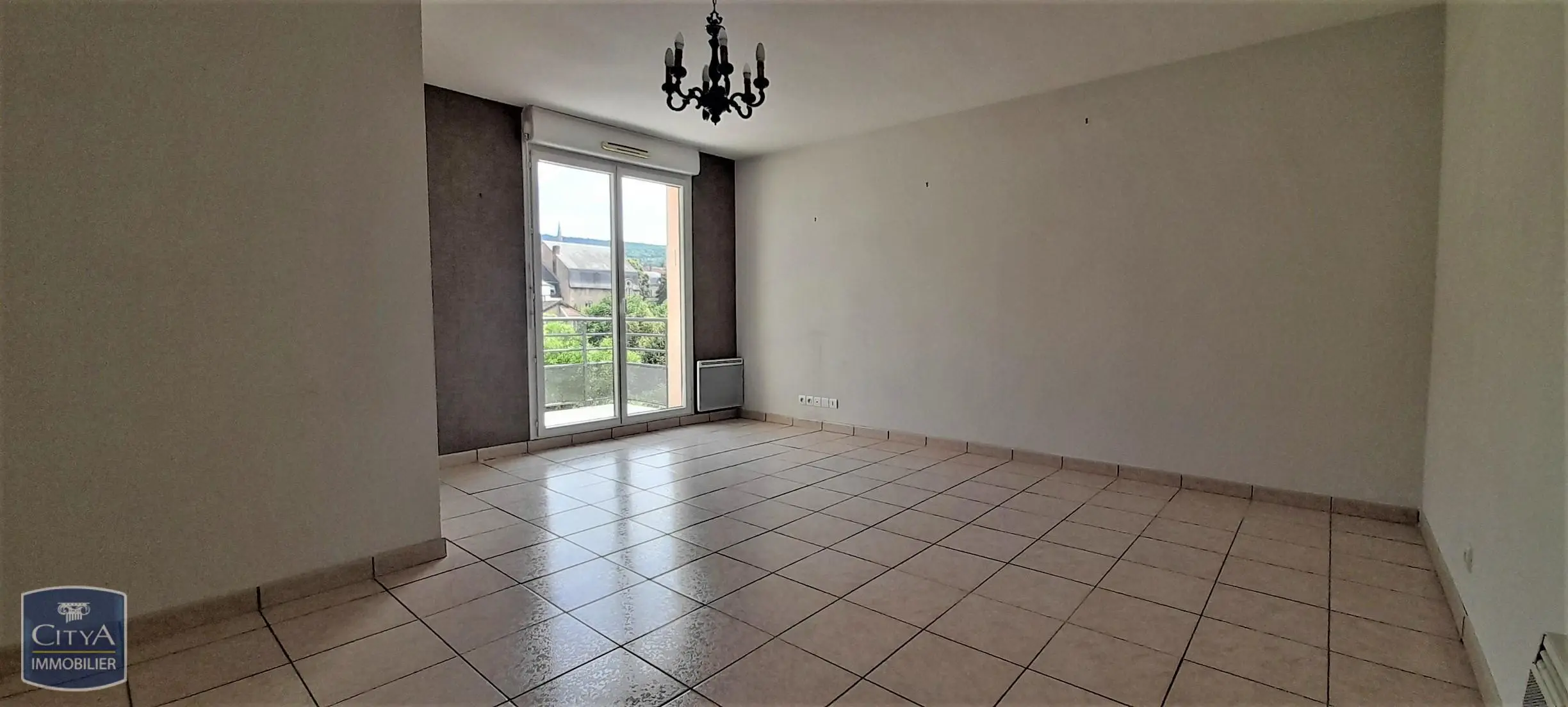 Photo 5 Appartement 3 pièces 59m²