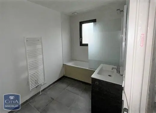 Photo 7 Maison 5 pièces 102m²