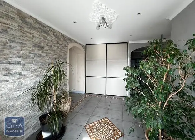 Photo 3 Maison 9 pièces 250m²