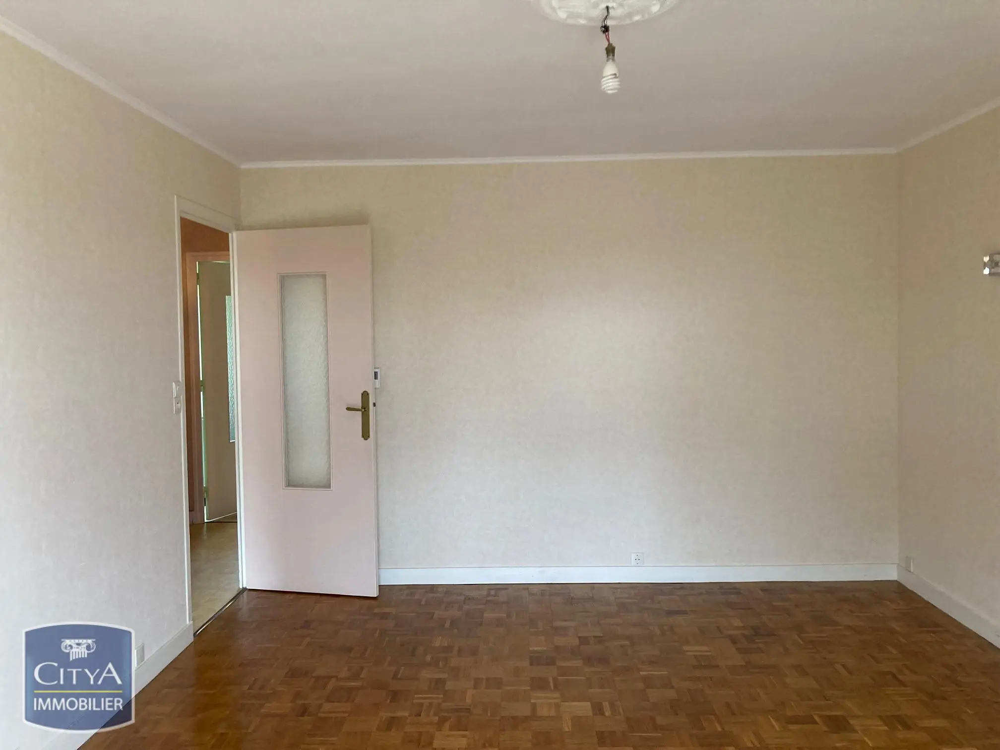 Photo 4 Appartement 4 pièces 85m²