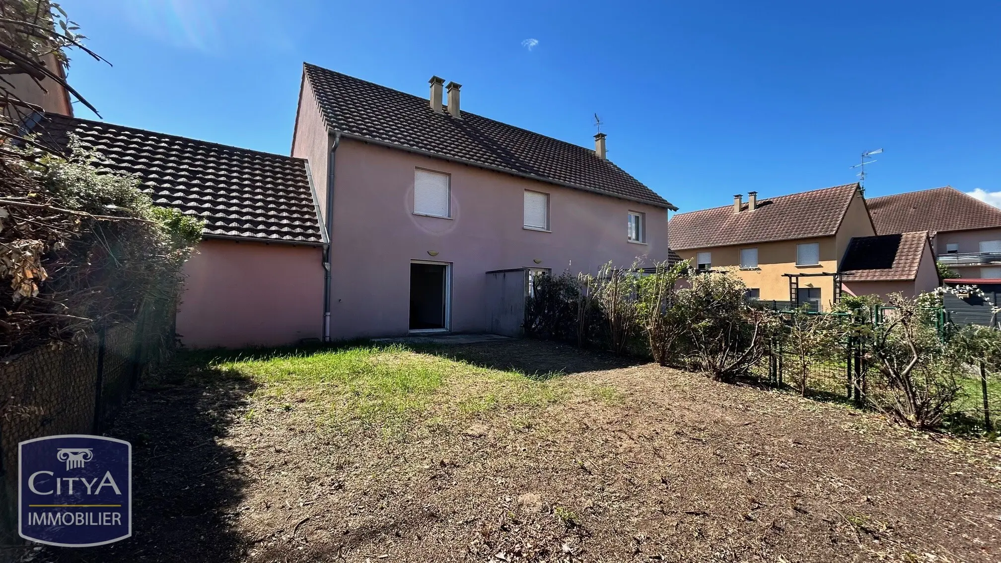 Photo 4 Maison 3 pièces 69.35m²