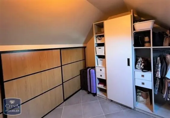 Photo 10 Maison 9 pièces 250m²