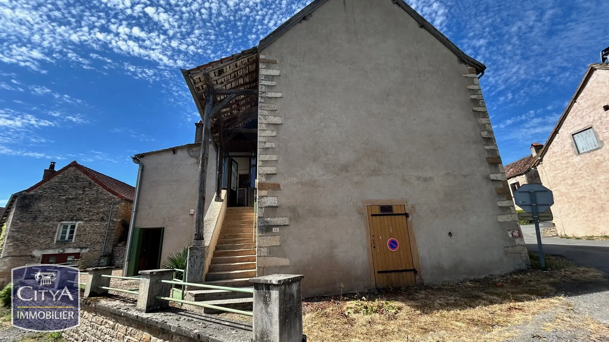 Photo 4 Maison 4 pièces 67m²
