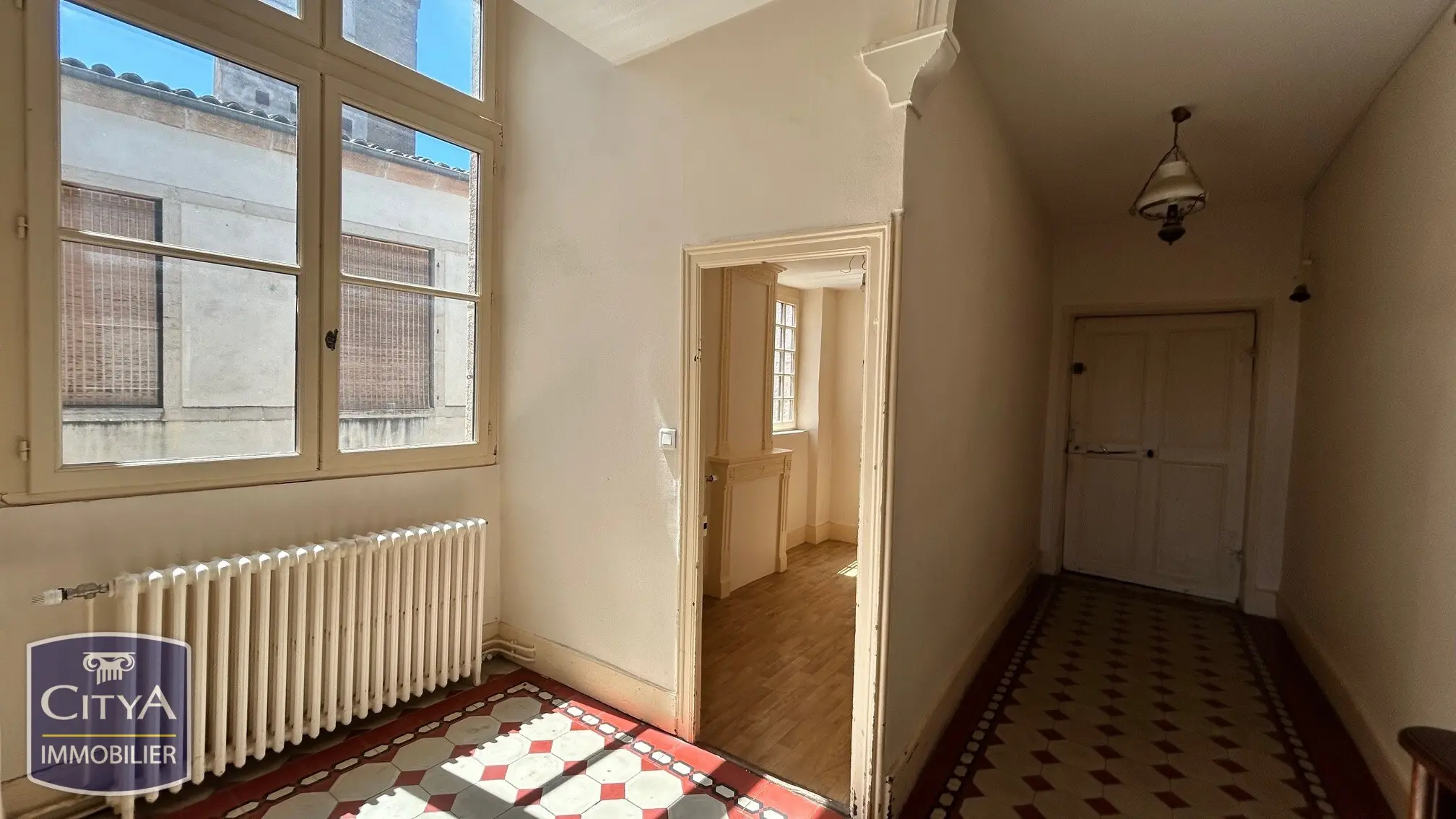 Photo 11 Appartement 4 pièces 166m²