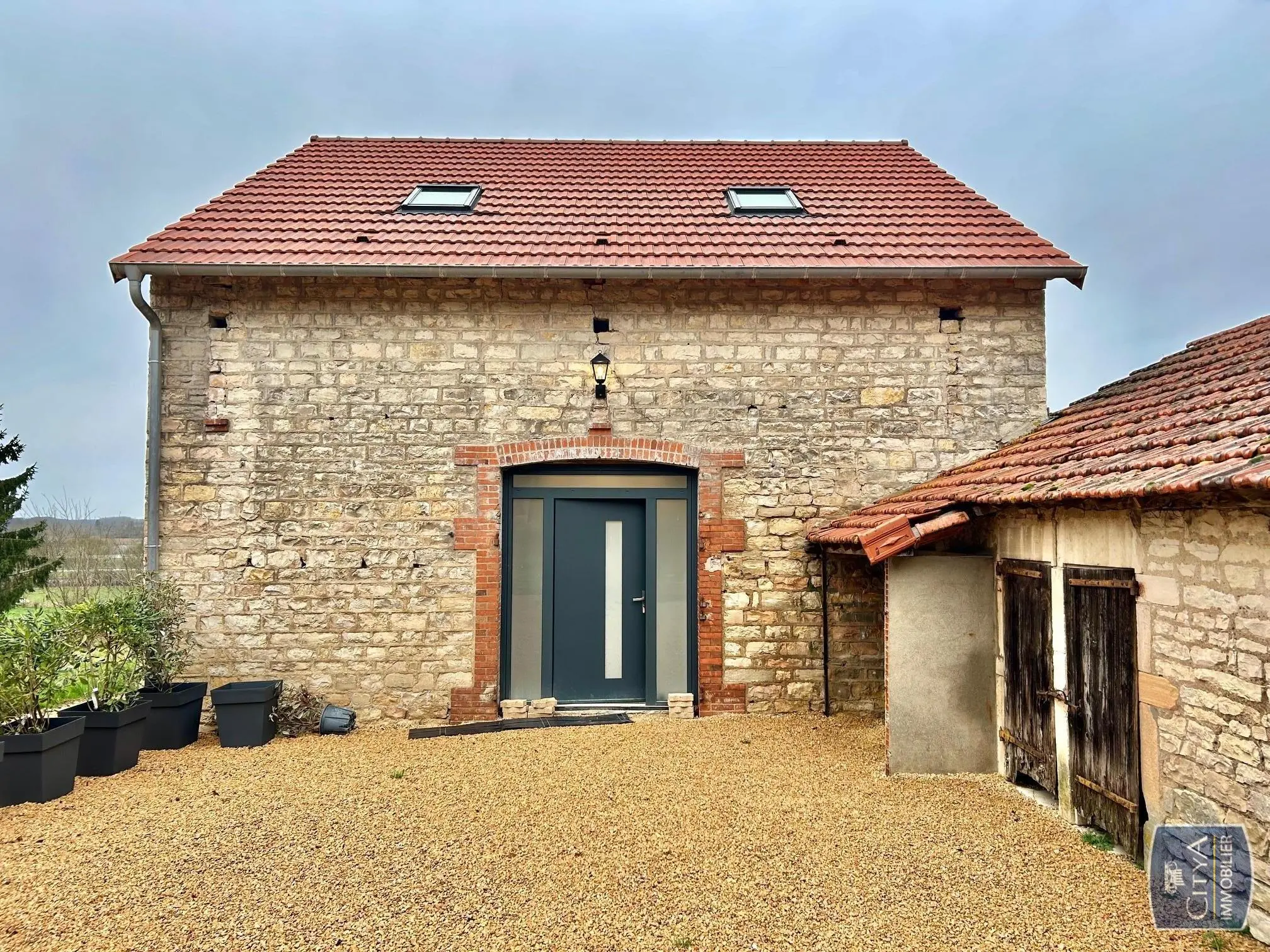 Photo 3 Maison 4 pièces 145m²