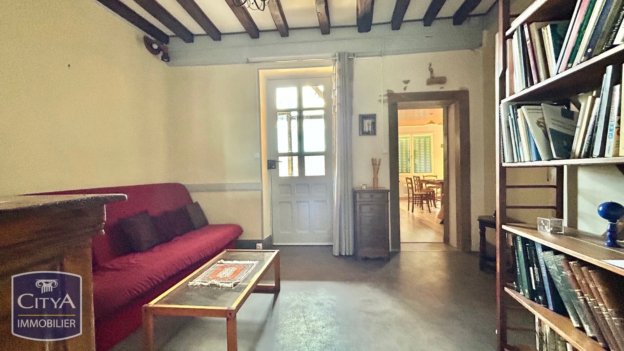 Photo 8 Maison 4 pièces 67m²