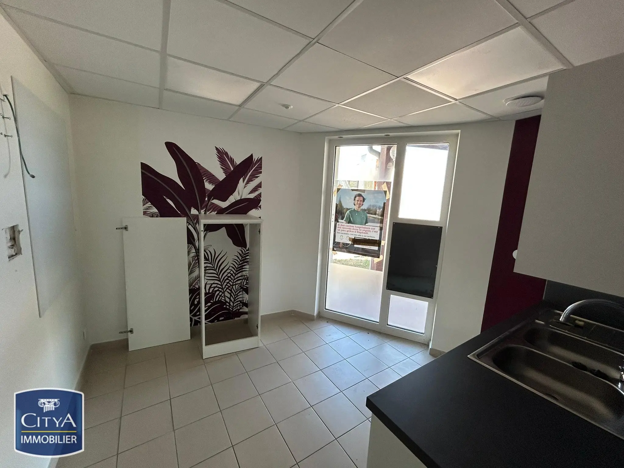 Photo 6 Local Commercial 62m²