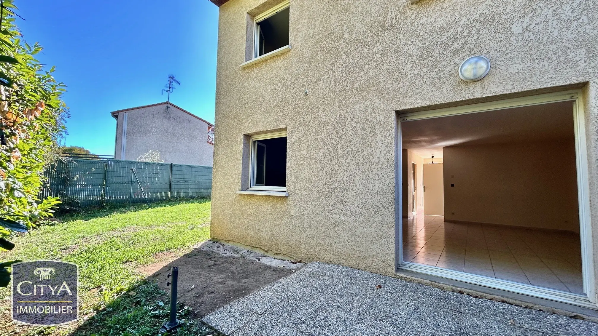 Photo 8 Maison 4 pièces 80m²